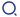loupe
