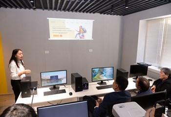 UCA 4792
