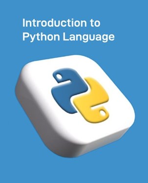 Python Web