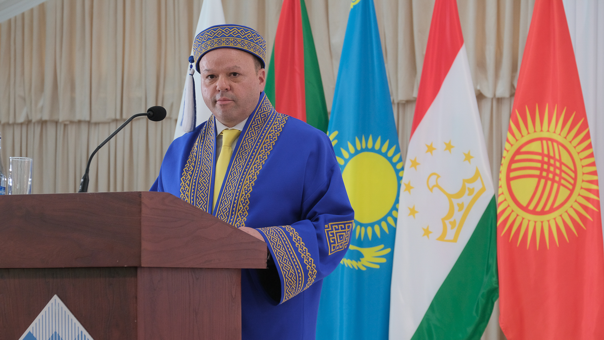 UCA Gradnaryn2024 9