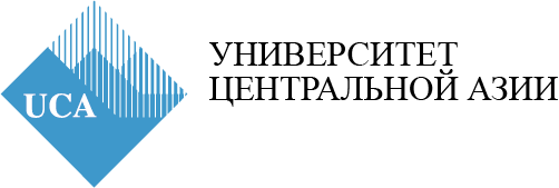 Logo New Rus