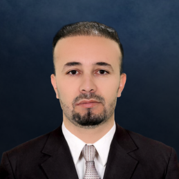 Abdul Saboor Farid 2 (1)