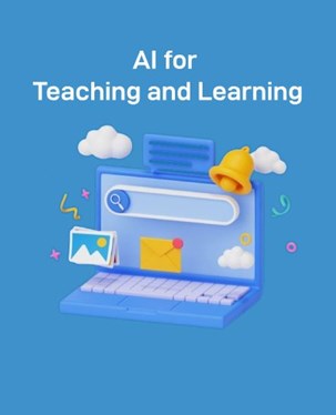 Ai 4 Web