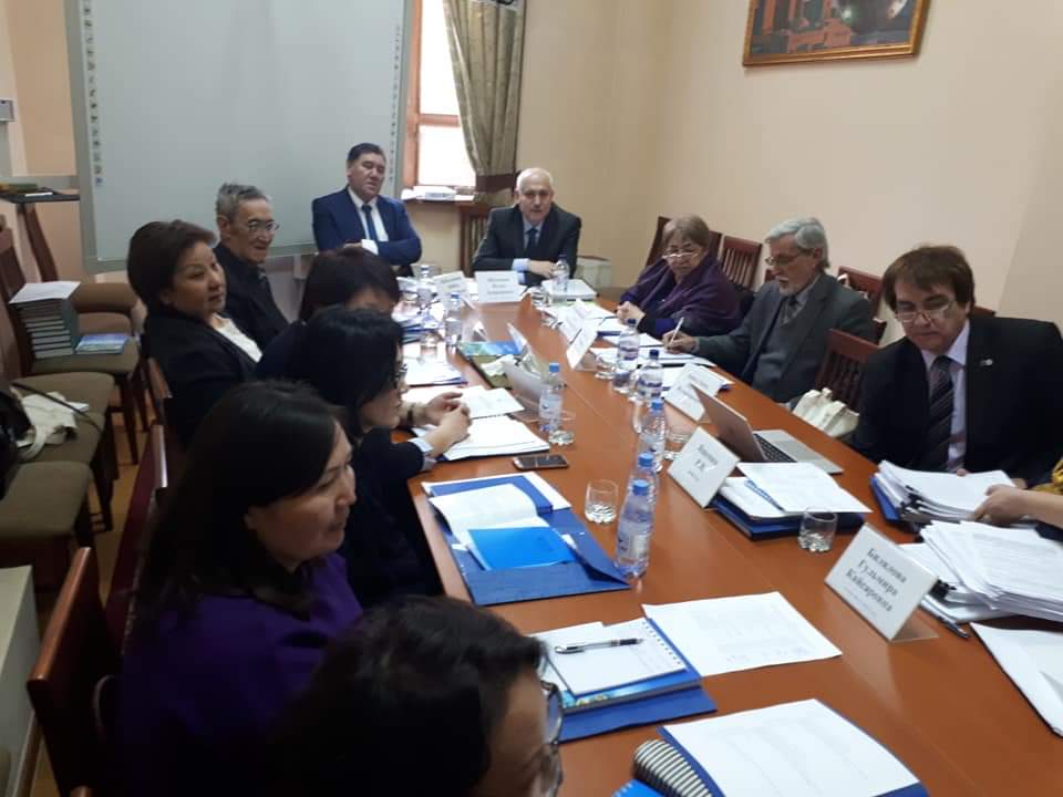 Foto2