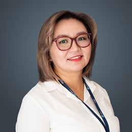 UCA Profile Elvira (1)