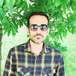Ehsan 2
