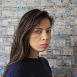 Anisa.Portrait