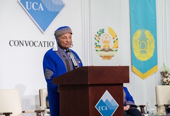 ALI0985